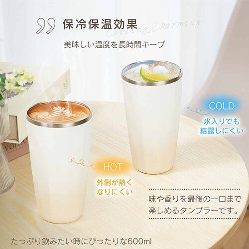 �Z���~�b�N�^���u���[ sg312-bk �u���b�N�y�v���U�Z���N�g�z_6