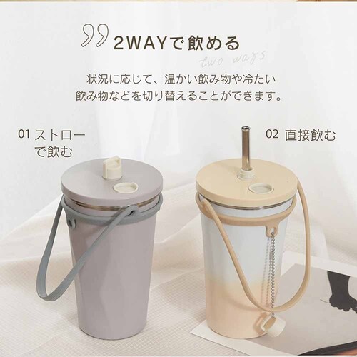 �Z���~�b�N�^���u���[ sg312-bk �u���b�N�y�v���U�Z���N�g�z_7