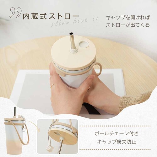 �Z���~�b�N�^���u���[ sg312-bk �u���b�N�y�v���U�Z���N�g�z_8