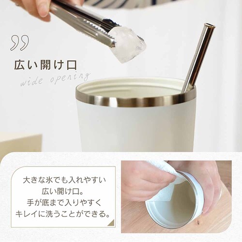 �Z���~�b�N�^���u���[ sg312-bk �u���b�N�y�v���U�Z���N�g�z_12