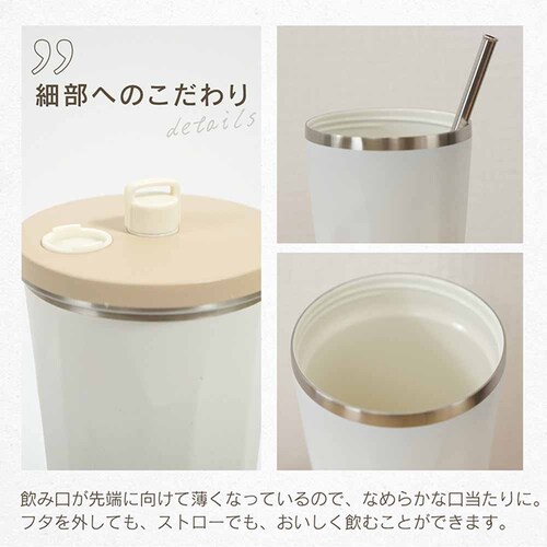 �Z���~�b�N�^���u���[ sg312-bk �u���b�N�y�v���U�Z���N�g�z_14