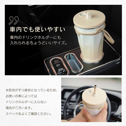 �Z���~�b�N�^���u���[ sg312-bk �u���b�N�y�v���U�Z���N�g�z_15