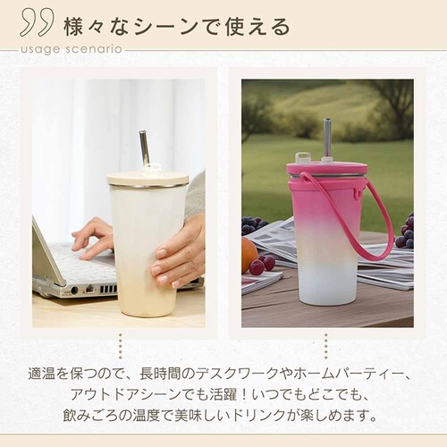 �Z���~�b�N�^���u���[ sg312-bk �u���b�N�y�v���U�Z���N�g�z_16