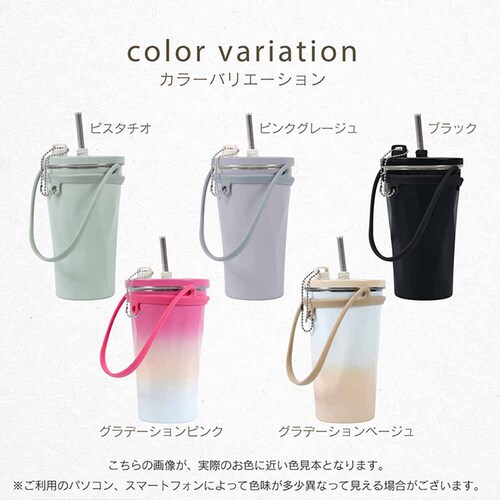 �Z���~�b�N�^���u���[ sg312-bk �u���b�N�y�v���U�Z���N�g�z_17