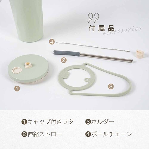 �Z���~�b�N�^���u���[ sg312-bk �u���b�N�y�v���U�Z���N�g�z_18