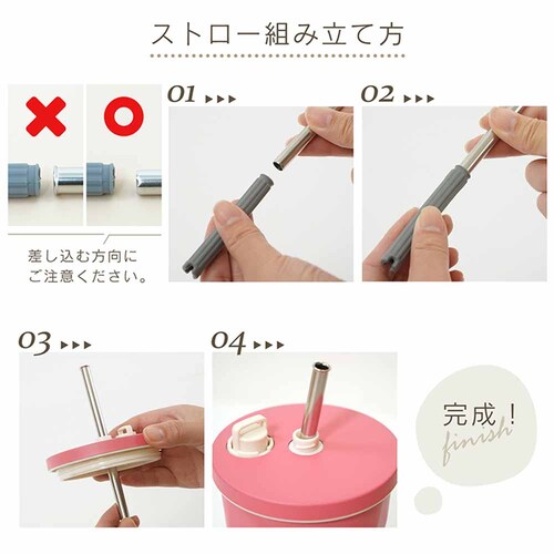 �Z���~�b�N�^���u���[ sg312-bk �u���b�N�y�v���U�Z���N�g�z_19