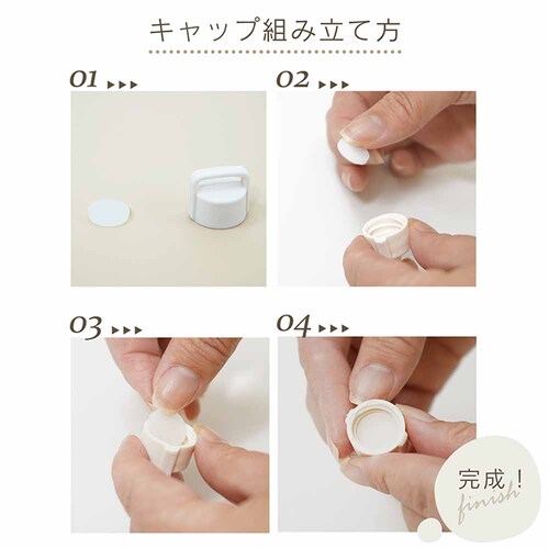 �Z���~�b�N�^���u���[ sg312-bk �u���b�N�y�v���U�Z���N�g�z_20