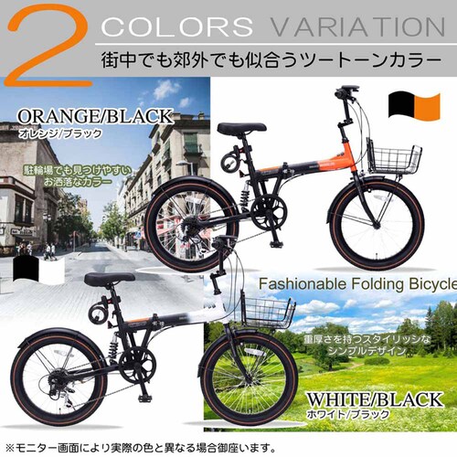 �}�C�p���X�܏�Z�~�t�@�b�g 20�J�S�t MF208SE �z���C�g�u���b�N�y���Ԏw��s�z�y������s�z_9