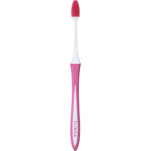 LION �N���j�J PRO�n�u���V ���o�[�w�b�h �R���p�N�g ���炩�� �y�v���U�Z���N�g�z_3