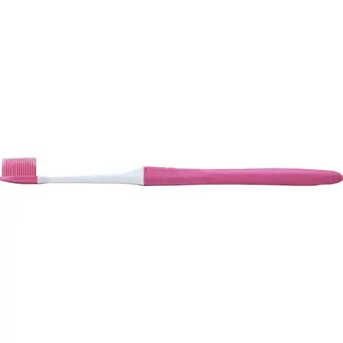 LION �N���j�J PRO�n�u���V ���o�[�w�b�h �R���p�N�g ���炩�� �y�v���U�Z���N�g�z_4