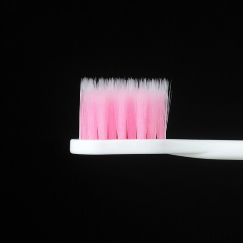 LION �V�X�e�} �n�O�L�v���X �n�u���V ���C�h�R���p�N�g ���炩�� �y�v���U�Z���N�g�z_3