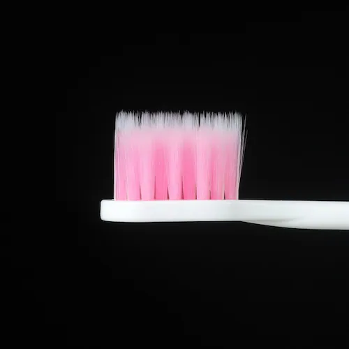 LION �V�X�e�} �n�O�L�v���X �n�u���V ���C�h�R���p�N�g �ӂ� �y�v���U�Z���N�g�z_3