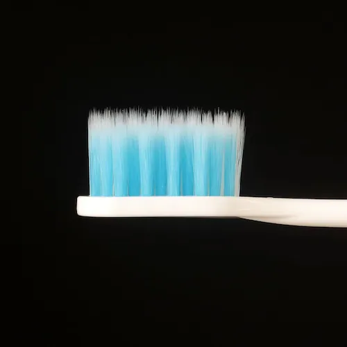 LION �V�X�e�} �n�O�L�v���X�n�u���V ���C�h�w�b�h ���炩�� �y�v���U�Z���N�g�z_3