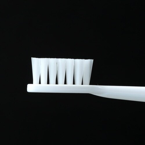 LION �N���j�J Kids�n�u���V 6-12�Ηp �y�v���U�Z���N�g�z_4