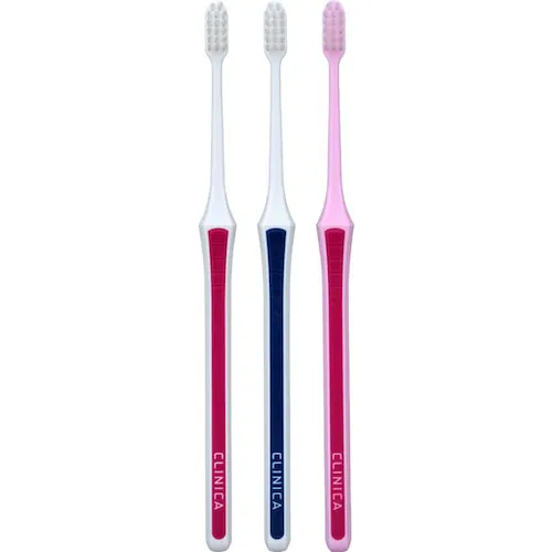 LION �N���j�J �A�h�o���e�[�W �n�u���V3�񒴃R���p�N�g �ӂ� �y�v���U�Z���N�g�z_3