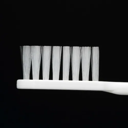 LION クリニカ アドバンテージ ハブラシ3列コンパクト ふつう 【プラザセレクト】_4