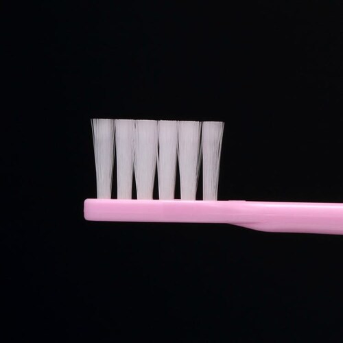 LION �N���j�J �A�h�o���e�[�W �n�u���V ���R���p�N�g ������ �y�v���U�Z���N�g�z�y������s�z_4