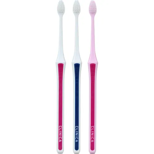 LION �N���j�J �A�h�o���e�[�W �n�u���V ���R���p�N�g �ӂ� �y�v���U�Z���N�g�z_3