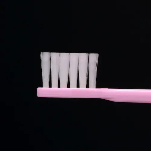 LION �N���j�J �A�h�o���e�[�W �n�u���V ���R���p�N�g �ӂ� �y�v���U�Z���N�g�z_4