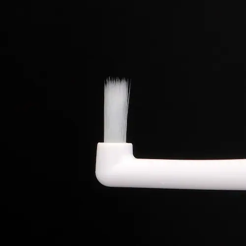 LION �y3�Z�b�g�z�V�X�e�} �f���^���^�t�g �����|�P�b�g�W���P�A �y�v���U�Z���N�g�z_3