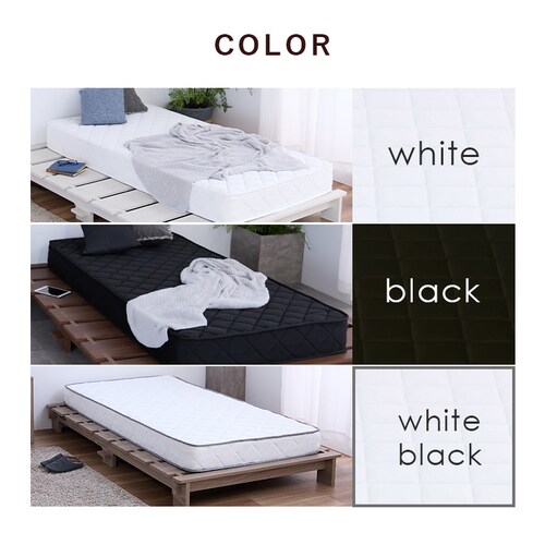 �{���l���R�C���}�b�g���X16.5cm �Z�~�V���O���^�u���b�N�y�v���U�Z���N�g�z_8