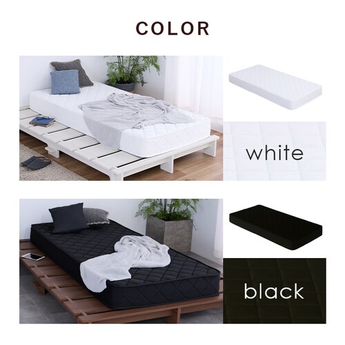 �{���l���R�C���}�b�g���X20cm �Z�~�V���O���^�z���C�g�y�v���U�Z���N�g�z_8