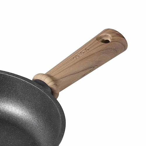 �J���[�e �t���C�p�� �[�^ 20cm �f�B�[�v�p�� IH �K�X�ΑΉ� �u���b�N NM-5101 NM-5101 �[�^�f�B�[�v�p��20cm�y�v���U�Z���N�g�z_16