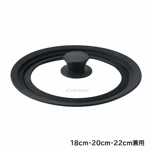 �J���[�e �K���X�W 16cm 18cm 20cm ���p �V���R�[���� �u���b�N NM-5111 NM-5111 16/18/20cm�y�v���U�Z���N�g�z_6