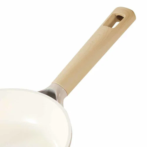 �J���[�e �[�^�t���C�p�� 20cm IH �K�X�ΑΉ� �Z���~�b�N �~���N�e�B�[ NM-5081 COSY-ICE NM-5081 20cm�y�v���U�Z���N�g�z_7