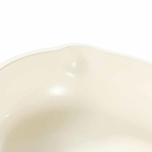 �J���[�e �[�^�t���C�p�� 20cm IH �K�X�ΑΉ� �Z���~�b�N �~���N�e�B�[ NM-5081 COSY-ICE NM-5081 20cm�y�v���U�Z���N�g�z_9