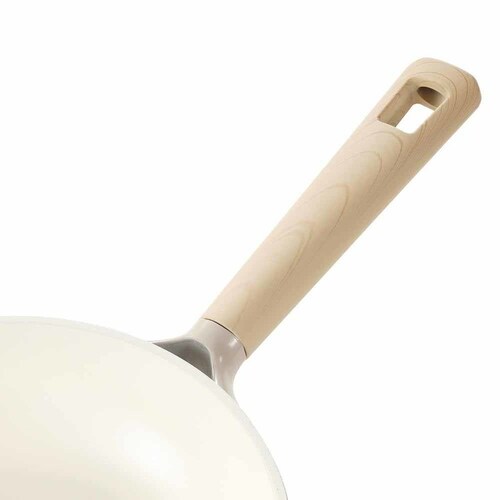 �J���[�e �[�^�t���C�p�� 20cm IH �K�X�ΑΉ� �Z���~�b�N �~���N�e�B�[ NM-5081 COSY-ICE NM-5081 20cm�y�v���U�Z���N�g�z_10