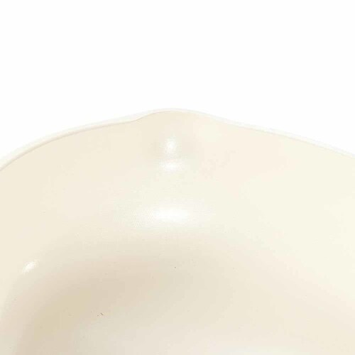 �J���[�e �[�^�t���C�p�� 20cm IH �K�X�ΑΉ� �Z���~�b�N �~���N�e�B�[ NM-5081 COSY-ICE NM-5081 20cm�y�v���U�Z���N�g�z_15