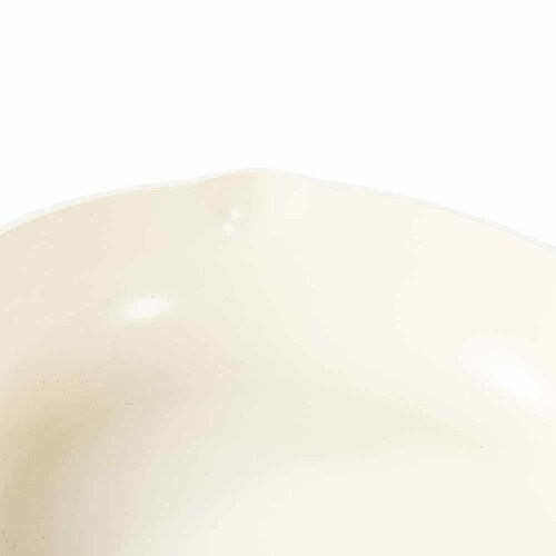 �J���[�e �[�^�t���C�p�� 20cm IH �K�X�ΑΉ� �Z���~�b�N �~���N�e�B�[ NM-5081 COSY-ICE NM-5081 20cm�y�v���U�Z���N�g�z_18