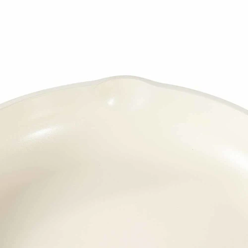 �J���[�e �t���C�p�� 26cm IH �K�X�ΑΉ� �Z���~�b�N �~���N�e�B�[ NM-5085 COSY-ICE NM-5085 26cm�y�v���U�Z���N�g�z_12