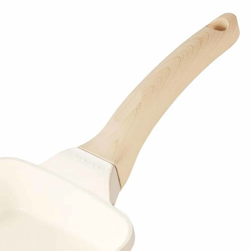 �J���[�e ���Ă��� 14�~18cm �G�b�O�p�� IH �K�X�ΑΉ� �Z���~�b�N �~���N�e�B�[ NM-5087 COSY-ICE �~���N�e�B�[ NM-5087 �y�v���U�Z���N�g�z_2