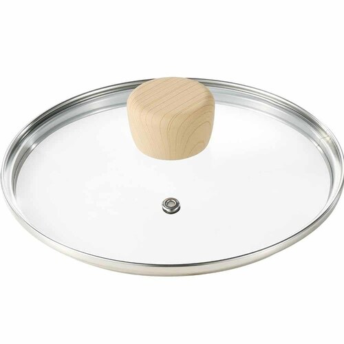 �J���[�e �Ў�� 18cm �\�[�X�p�� IH �K�X�ΑΉ� �K���X�W�t�� �~���N�e�B�[ NM-5092 COSY-ICE NM-5092 18cm_10