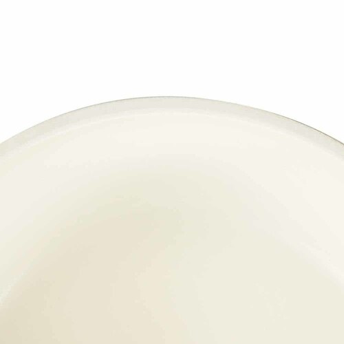 �J���[�e ����� 20cm �L���Z���[�� IH �K�X�ΑΉ� �K���X�W�t�� �~���N�e�B�[ NM-5093 COSY-ICE NM-5093 20cm�y�v���U�Z���N�g�z_15