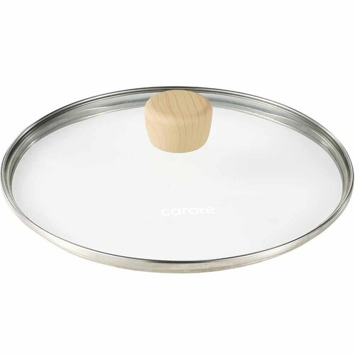 �J���[�e ����� 20cm �L���Z���[�� IH �K�X�ΑΉ� �K���X�W�t�� �~���N�e�B�[ NM-5093 COSY-ICE NM-5093 20cm�y�v���U�Z���N�g�z_16