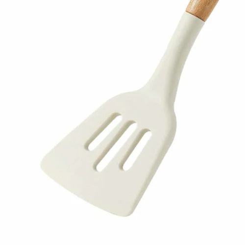 �J���[�e �������^�[�i�[ �t���C�Ԃ� �V���R�� �ؐ� �ϔM �A�C�{���[ NM-5041 NM-5041 �y�v���U�Z���N�g�z_2