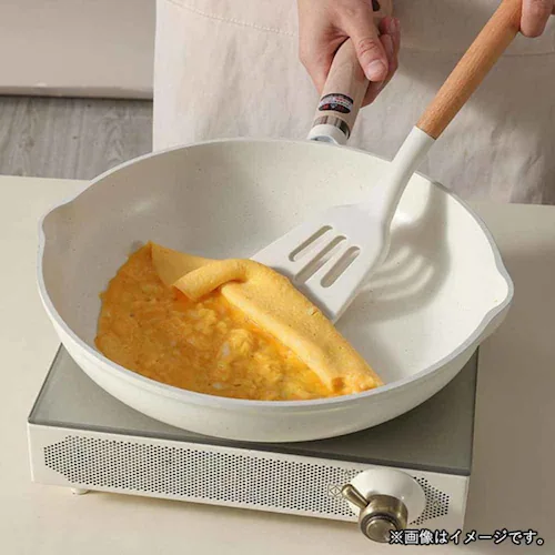 �J���[�e �������^�[�i�[ �t���C�Ԃ� �V���R�� �ؐ� �ϔM �A�C�{���[ NM-5041 NM-5041 �y�v���U�Z���N�g�z_3