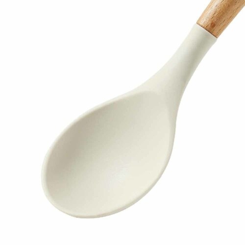 �J���[�e �����X�v�[�� �V���R�� �ؐ� �ϔM �A�C�{���[ NM-5042 NM-5042 �y�v���U�Z���N�g�z_2