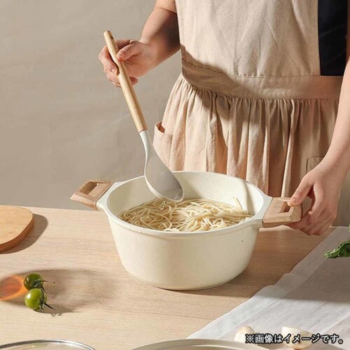 �J���[�e �����X�v�[�� �V���R�� �ؐ� �ϔM �A�C�{���[ NM-5042 NM-5042 �y�v���U�Z���N�g�z_3