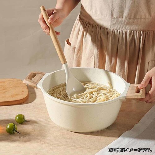 �J���[�e �����X�v�[�� �V���R�� �ؐ� �ϔM �A�C�{���[ NM-5042 NM-5042 �y�v���U�Z���N�g�z_4