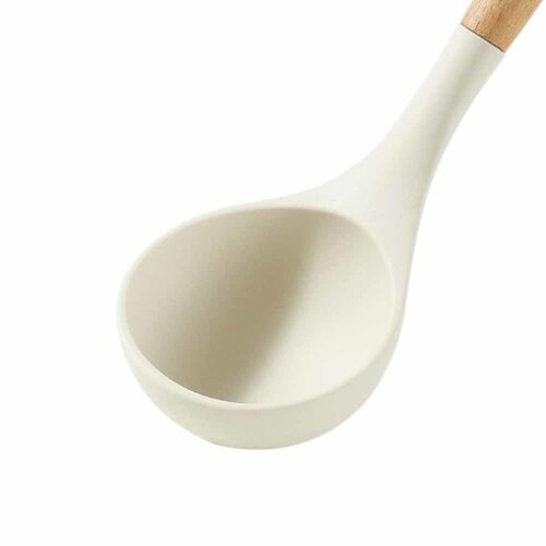 �J���[�e ���� �V���R�� �ؐ� �ϔM �A�C�{���[ NM-5043 NM-5043 �y�v���U�Z���N�g�z_2