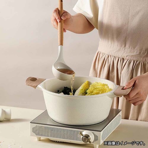 �J���[�e ���� �V���R�� �ؐ� �ϔM �A�C�{���[ NM-5043 NM-5043 �y�v���U�Z���N�g�z_3