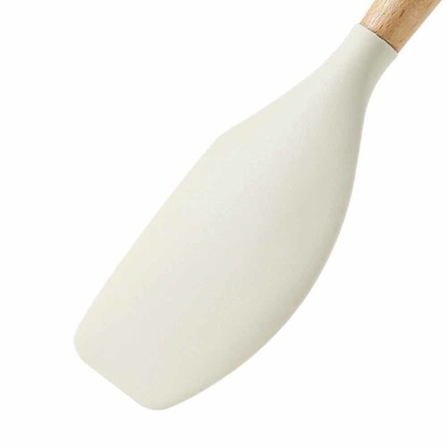 �J���[�e �X�p�`���� �w�� �V���R�� �ؐ� �ϔM �A�C�{���[ NM-5044 NM-5044 �y�v���U�Z���N�g�z_2