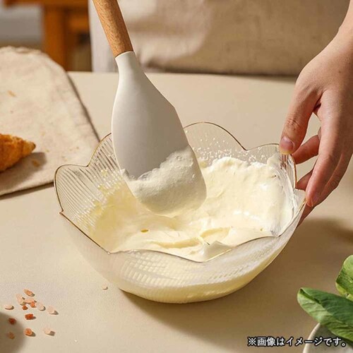 �J���[�e �X�p�`���� �w�� �V���R�� �ؐ� �ϔM �A�C�{���[ NM-5044 NM-5044 �y�v���U�Z���N�g�z_3