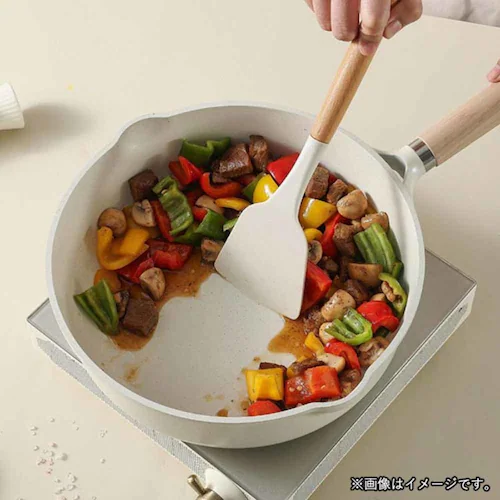 �J���[�e �^�[�i�[ �t���C�Ԃ� �V���R�� �ؐ� �ϔM �A�C�{���[ NM-5045 NM-5045 �y�v���U�Z���N�g�z_3