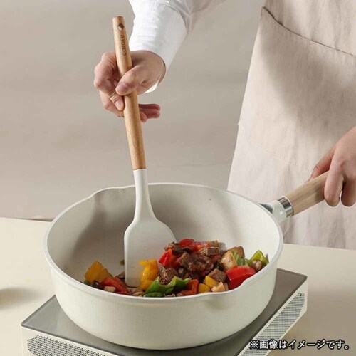 �J���[�e �^�[�i�[ �t���C�Ԃ� �V���R�� �ؐ� �ϔM �A�C�{���[ NM-5045 NM-5045 �y�v���U�Z���N�g�z_4