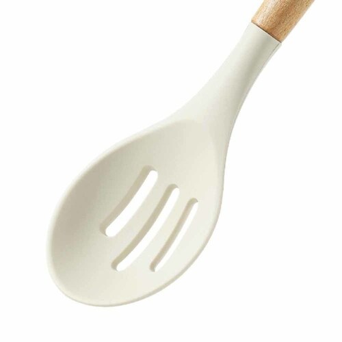 �J���[�e ������ �X�v�[�� �V���R�� �ؐ� �ϔM �A�C�{���[ NM-5046 NM-5046 �y�v���U�Z���N�g�z_2